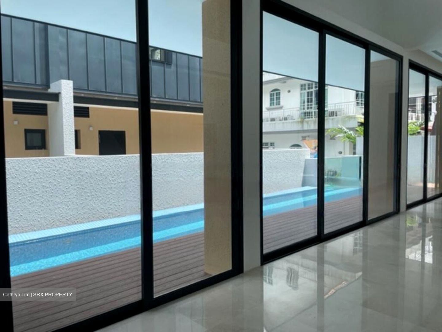 The Hilloft (D23), Detached #476570361